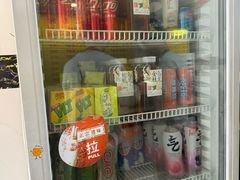 -项记面馆(明瓦廊店)