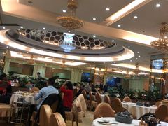 -丰谷酒家(鹏瑞利季华广场店)