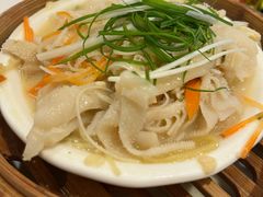 -勝記酒家·37年老字号·经典粤菜(南山花园城店)