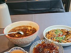 -皇饭儿·王润兴酒楼(河坊街店)