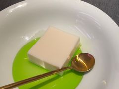 -锦府园·新台州菜(合生汇店)