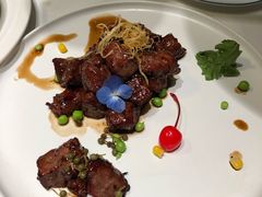 -民国红公馆·秦淮八艳(夫子庙店)