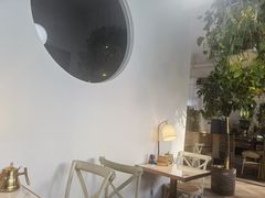 -岳姥姥饺子(泺文路店)