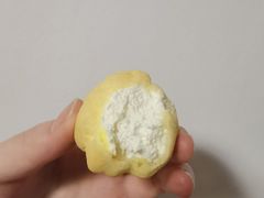 纯奶泡芙-丁香西饼屋(桂林路店)