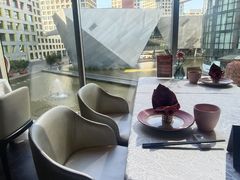 -蔓兰家的四季S0餐厅·融合菜(当代MOMA店)