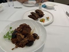 -圆苑(静安寺店)