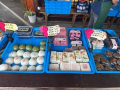 -仁昌顺(震泽店)