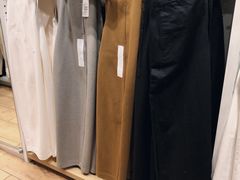 -优衣库(北京枫蓝国际广场店)