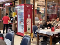 -靓虾二哥·龙虾馆(大塘总店)