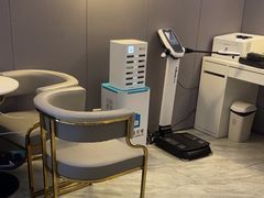-古德菲力健身(特区报业店)