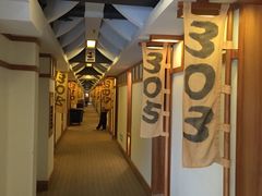 -广东省拱北口岸中国旅行社(华宾营业部)