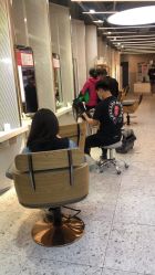 点击看大图 -PE SALON
