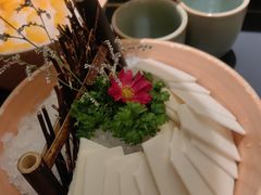 -季季山·云南野生菌火锅(上海首店)