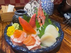 -熊藏居酒屋(kkone店)