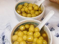 -成都瓜串串(华强北店)