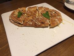 -造精酿餐厅