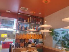 -花田里捞牛火锅(天润店)