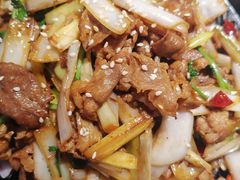 -旺顺阁鱼头泡饼(常营店)