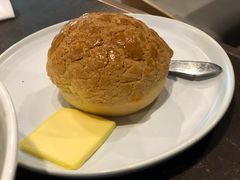 -有璟阁港式餐厅(金融街购物中心店)