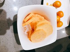 -海底捞火锅(公益西桥店)