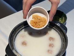 -蚬皇•陈味莞(西平景湖店)
