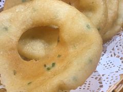 -琥珀老六龙虾(四里河店)