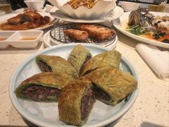 -任兴记(定西路店)