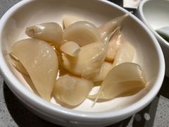 -海底捞火锅(璞丽中心店)