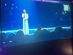 -温莎KTV(国贸店)