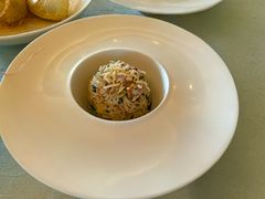 -上海和平饭店龙凤厅 Dragon Phoenix