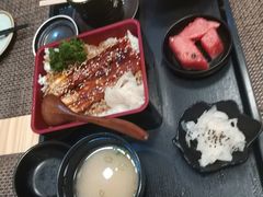 -ひみ冰见日本料理(旅顺九三路店)