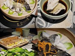 -有蚝有翅烧烤大排档·宵夜(右安门店)