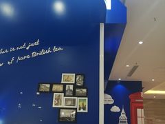 -万达茂商场(南京仙林店)