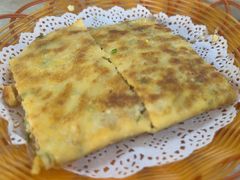 -面道赞宁海海鲜面(迎凤街店)