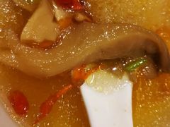 -骏莱海鲜鱼港(五角场店)