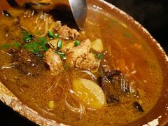 -北方家宴(番禺永旺店)