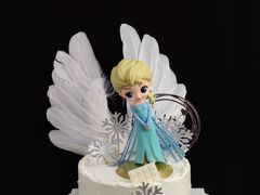 -西檬树SIMON·T轻奢蛋糕(大东方Max店)