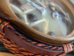 -自游人·美食一楼·地道徽菜(三十年名店)