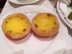 iphone_upload_pic-大连富丽华大酒店·花都西餐厅