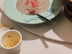 -三生石·福建菜·家宴(五四店)