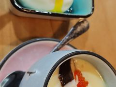 -本家食堂(华南店)