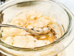 -鲁班张中原家宴(马庄街店)