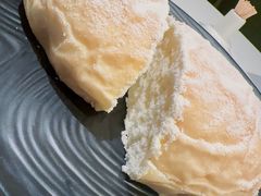 -贝勒爷·酥不腻烤鸭