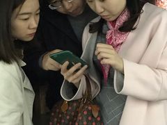 -磁州窑博物馆