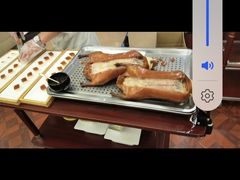 -海景壹号大酒店(滨湖店)