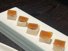 -苏淮景·苏闽融创菜·海鲜(原空港井河轩店)