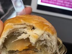 -宫廷糕点铺(建设路店)