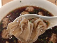 -东园小馆·早茶·淮扬小炒(水街店)