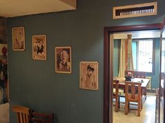 -名扬烤肉(起源店)