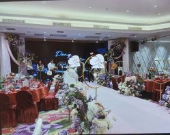 点击看大图 -稻香酒家-宴会厅·BB宴·年会·喜宴(天河领展店)